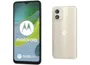 Smartphone Motorola Moto E E13 64GB 13.0 MP