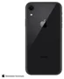 Smartphone Apple iPhone XR 128GB 12.0 MP