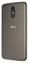 Smartphone LG K10 Pro LGM400DF 32GB 13.0 MP