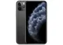 Smartphone Apple iPhone 11 Pro 64GB Câmera Tripla