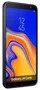 Smartphone Samsung Galaxy J4 Core SM-J410G 16GB 8.0 MP