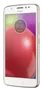 Smartphone Motorola Moto E E4 XT1763 16GB 8.0 MP