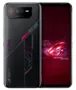 Smartphone Asus ROG Phone 6 5G 256GB Câmera Tripla