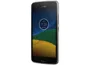 Smartphone Motorola Moto G G5 XT1672 32GB 13.0 MP