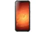 Smartphone Blackview BV9800 Pro 128GB Câmera Tripla