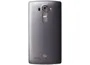 Smartphone LG G G4 H818P 32GB 16.0 MP