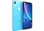 Smartphone Apple iPhone XR 256GB 12.0 MP