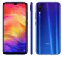 Smartphone Xiaomi Redmi Note 7 4GB RAM 64GB Câmera Dupla