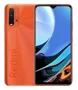 Smartphone Xiaomi Redmi 9T 4GB RAM 128GB Câmera Quádrupla