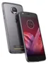 Smartphone Motorola Moto Z Z2 Play XT1710-7 64GB 12.0 MP