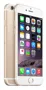 Smartphone Apple iPhone 6 64GB 8.0 MP