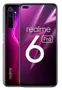 Smartphone Realme 6 Pro 128GB Câmera Dupla Quádrupla