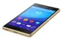 Smartphone Sony Xperia M5 16GB 21.5 MP