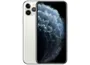 Smartphone Apple iPhone 11 Pro 512GB Câmera Tripla