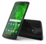 Smartphone Motorola Moto G G6 XT1925-3 64GB Câmera Dupla