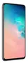 Smartphone Samsung Galaxy S10e SM-G970F 128GB Câmera Dupla