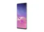 Smartphone Samsung Galaxy S10 Plus SM-G975FC 512GB Câmera Dupla Câmera Tripla