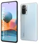 Smartphone Xiaomi Redmi Note 10 Pro 6GB RAM 128GB Câmera Quádrupla