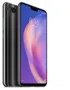 Smartphone Xiaomi Mi 8 Lite 4GB de RAM 128GB Câmera Dupla