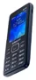 Celular Samsung Metro B350e