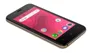 Smartphone Positivo Twist Mini S431 8GB 5.0 MP