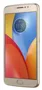 Smartphone Motorola Moto E E4 Plus XT1773 16GB 13.0 MP