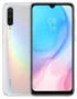 Smartphone Xiaomi Mi A3 128GB Câmera Tripla