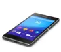 Smartphone Sony Xperia M5 16GB 21.5 MP