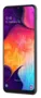 Smartphone Samsung Galaxy A50 SM-A505G 128GB Câmera Tripla