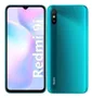 Smartphone Xiaomi Redmi 9i 64GB 13.0 MP