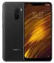 Smartphone Xiaomi Pocophone F1 64GB Câmera Dupla