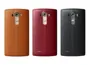 Smartphone LG G G4 H818P 32GB 16.0 MP