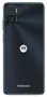 Smartphone Motorola Moto E E22 64GB Câmera Dupla