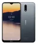 Smartphone Nokia 2.3 NK003 32GB Câmera Dupla