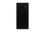 Smartphone Samsung Galaxy S10 Plus SM-G975FC 512GB Câmera Dupla Câmera Tripla