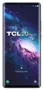 Smartphone TCL 20 Pro 5G 256GB Câmera Quádrupla