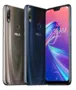 Smartphone Asus Zenfone Max Pro (M2) 6GB RAM 64GB Câmera Dupla