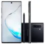 Smartphone Samsung Galaxy Note 10 SM-N970F 256GB Câmera Tripla