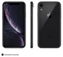 Smartphone Apple iPhone XR 128GB 12.0 MP