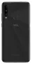 Smartphone TCL L10 Lite 32GB Câmera Dupla