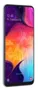 Smartphone Samsung Galaxy A50 SM-A505G 128GB Câmera Tripla