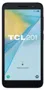 Smartphone TCL 201 32GB 5.0 MP