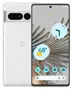 Smartphone Google Pixel 7 Pro 5G 12 GB 128GB Câmera Tripla Google Tensor G2 2 Chips Android 13