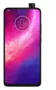 Smartphone Motorola One Hyper XT2027-1 128GB Câmera Dupla