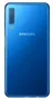 Smartphone Samsung Galaxy A7 2018 SM-A750G 64GB Câmera Tripla