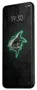 Smartphone Xiaomi Black Shark 3 5G 128GB Câmera Tripla