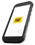 Smartphone Caterpillar Cat S42 32GB 13.0 MP