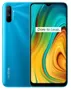 Smartphone Realme C3 3GB RAM 64GB Câmera Dupla