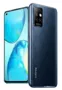 Smartphone Infinix Note 8i 128GB Câmera Quádrupla