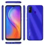 Smartphone Tecno SPARK 6 GO 32GB Câmera Dupla